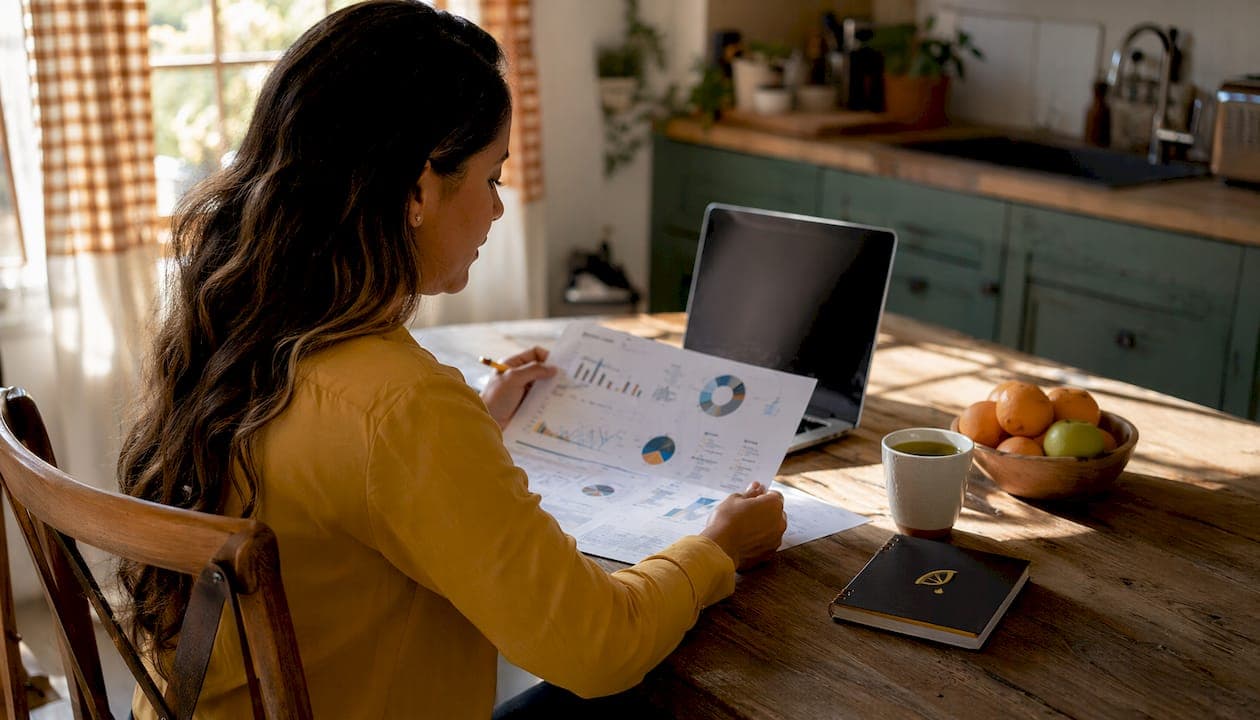 Google Ads Management Service for Home Service Businesses