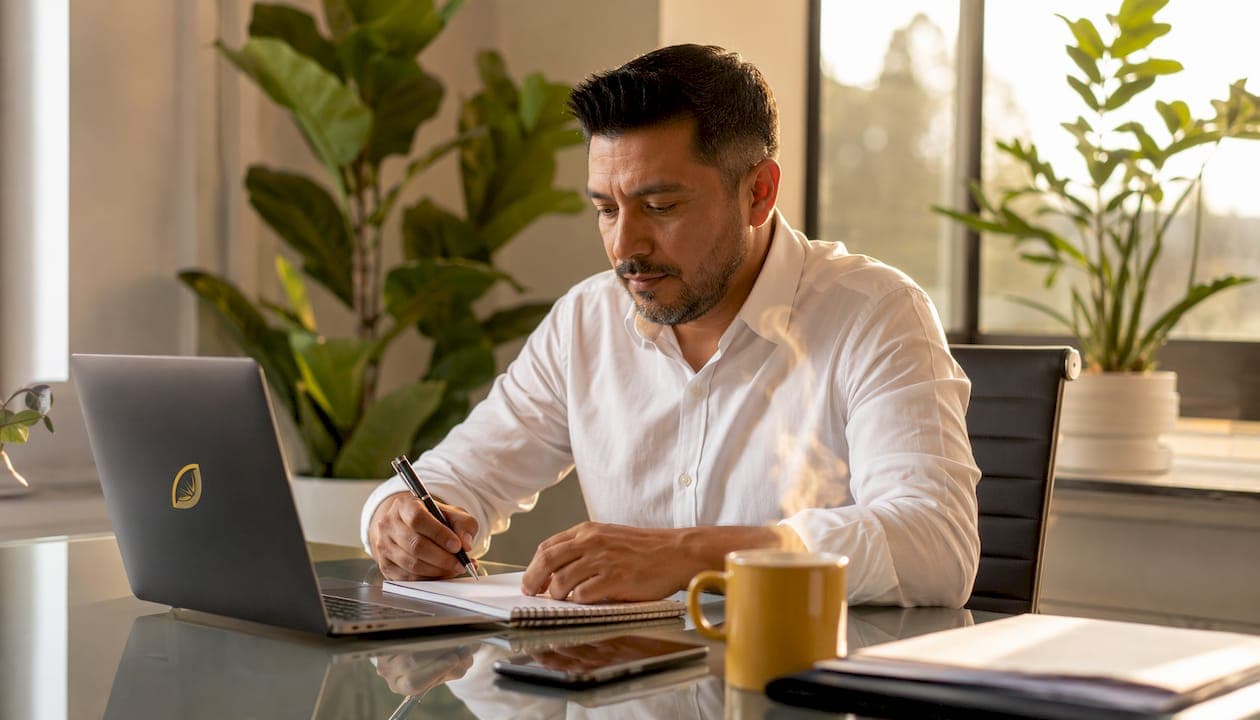 AI for My Business: A 2026 Guide for US Small Businesses