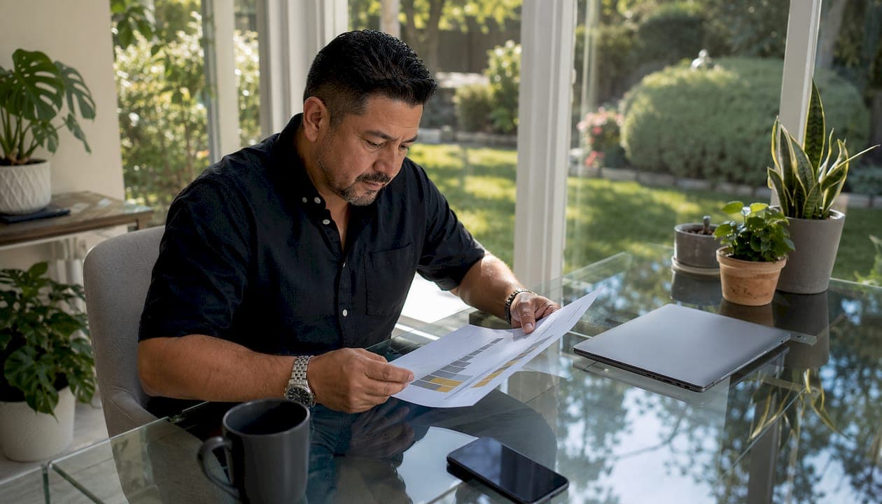 Roof Repair Leads: Your 2026 Contractor Growth Plan