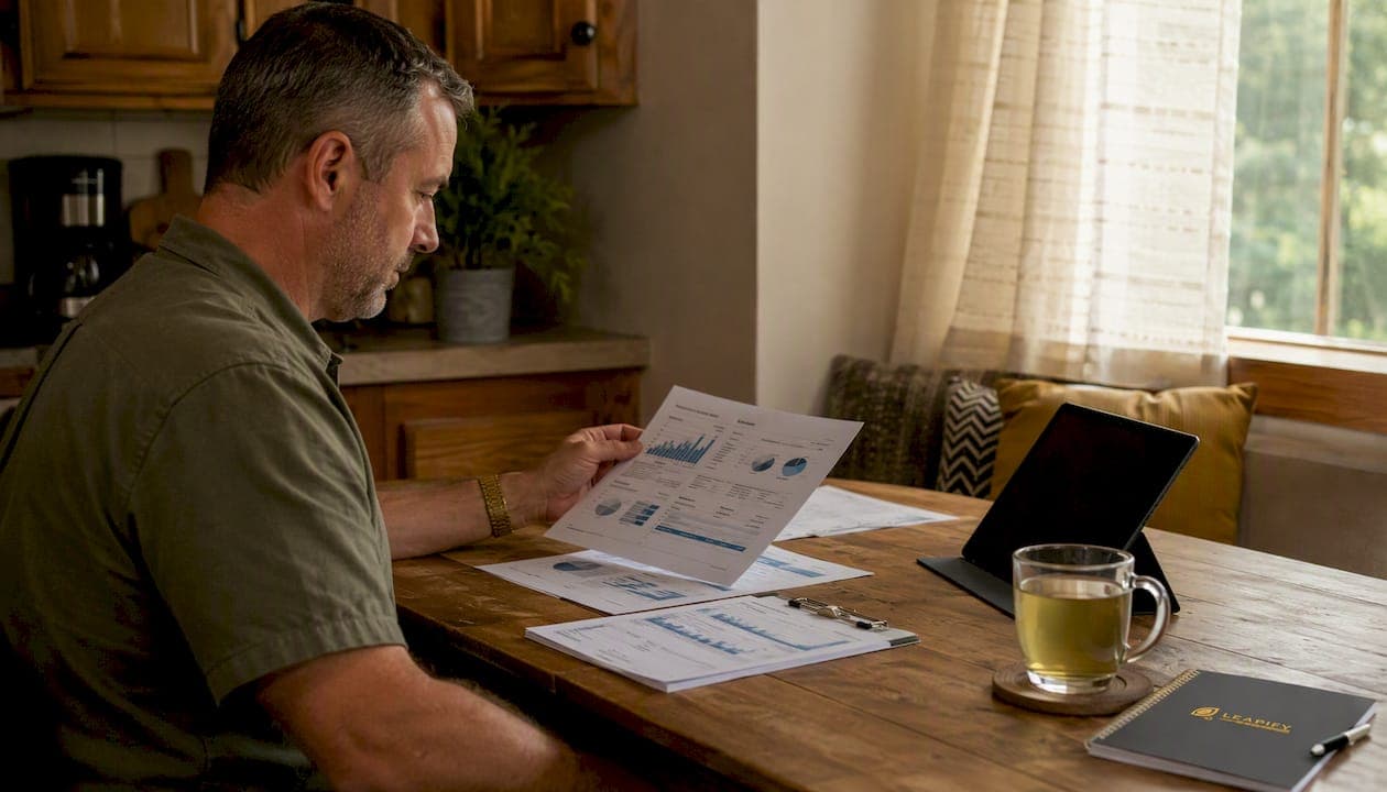 HVAC Google Ads for Owners: Turn Ads into Booked Jobs