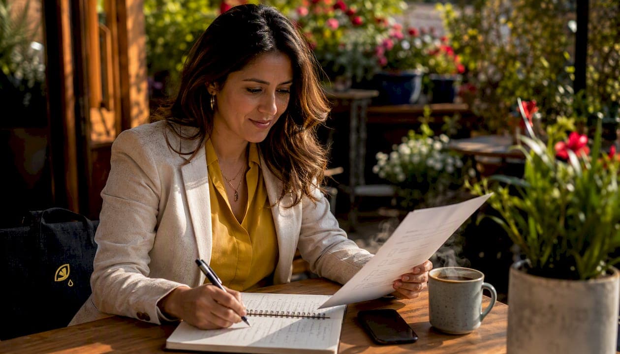 Automated Lead Follow-Up for Small Businesses: A Practical Guide