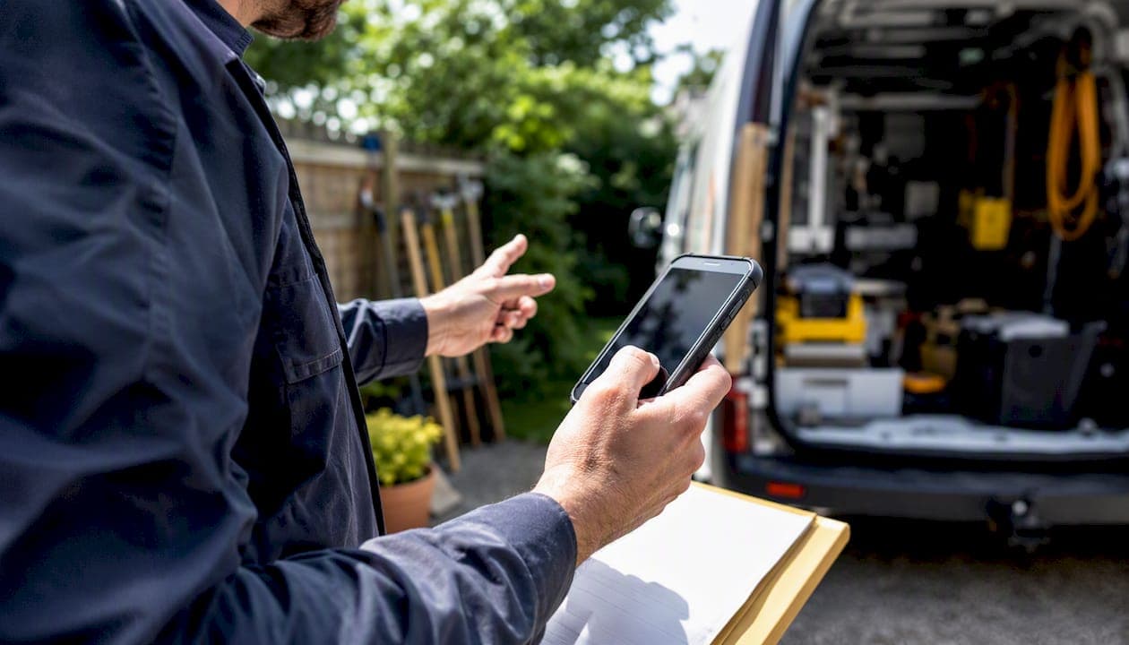 Jobber vs Housecall Pro: Best for Small Field Teams