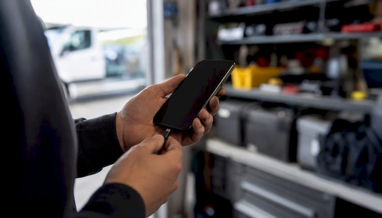 Housecall Pro Automations: Setup Guide for Home Services