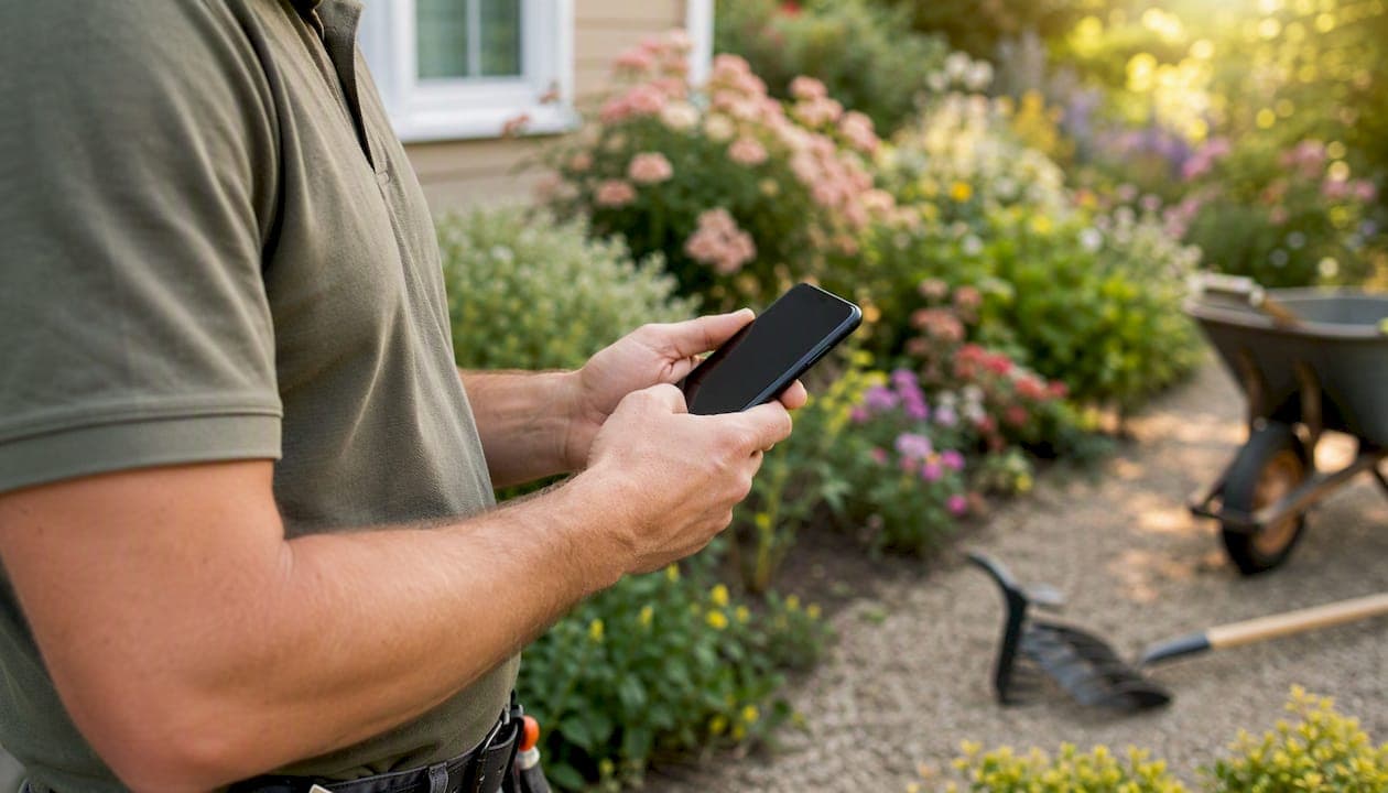 Local Citation Cleanup: Audit, Fix, and Protect Your Listings