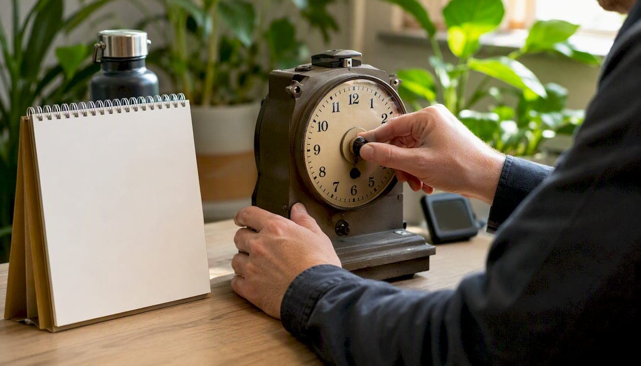Budget Pacing Strategy: The 2026 Practitioner's Guide
