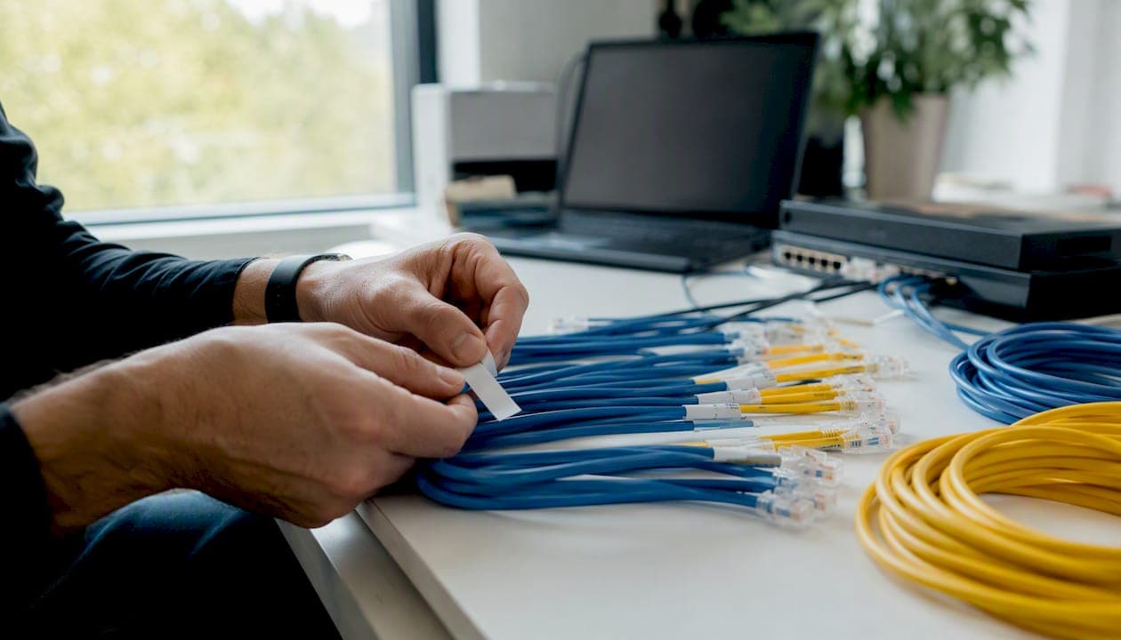 Server-Side Tracking: Accuracy, Privacy, and How It Works