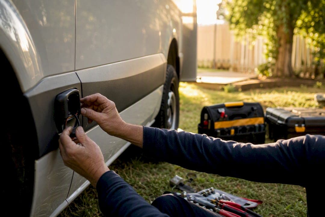 Service Area Pages for Home Services: Build SAPs That Rank
