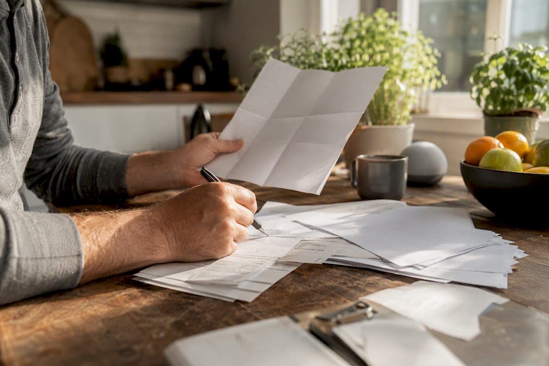 Protect Profit with MER (3.0–5.0) and ROAS for Ecommerce Marketers