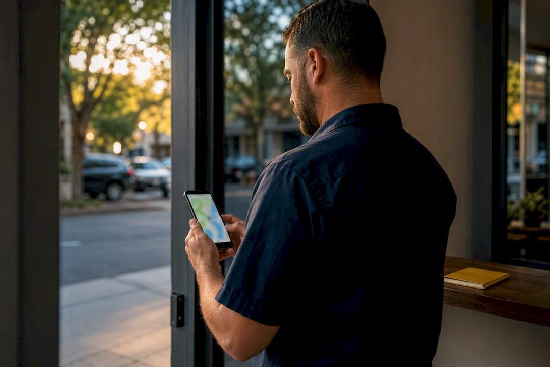 Home Services: 3 Map Pack Factors That Boost Rank in 30–90 Days