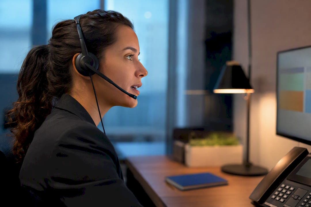 11 States That Can Void Your Call Recordings: US Call Recording Laws