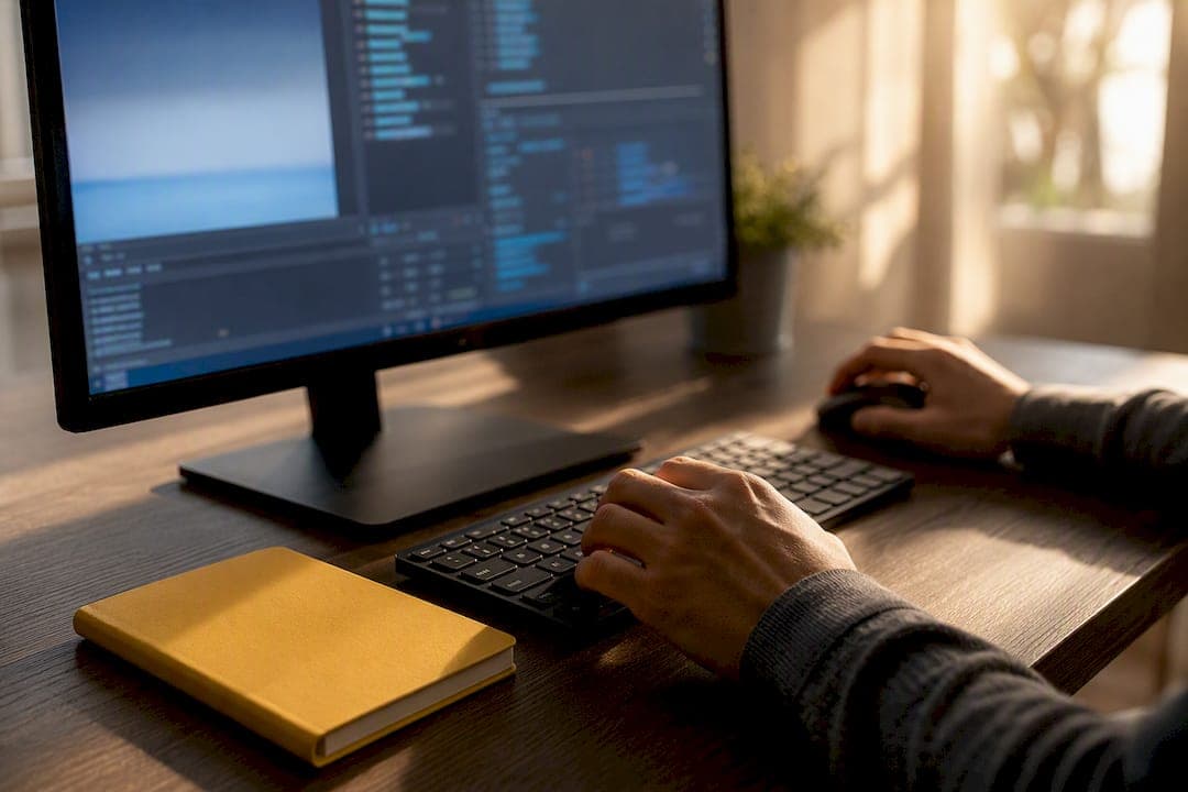 Stop Lost Clicks: GCLID to CRM Setup for Home Services