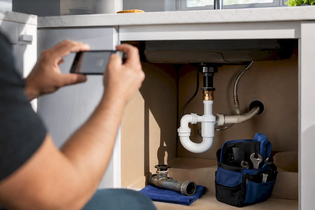 Contractor Video Playbook: Build an Asset Library and Wire It to CRM