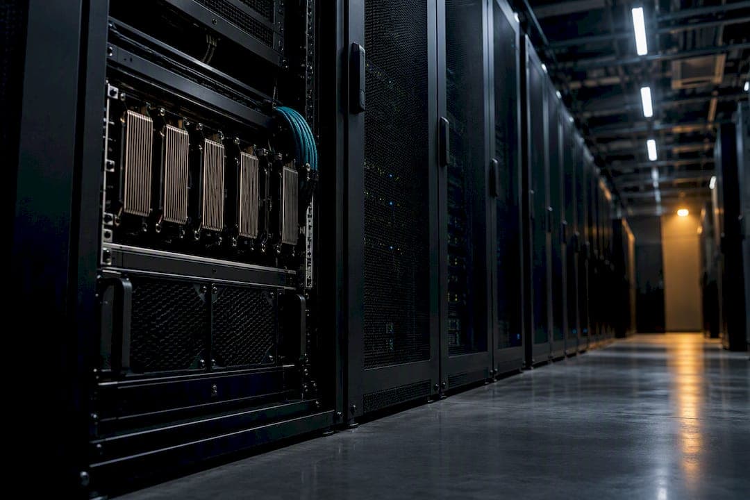 When GPUs Run 4–5.5 Hours a Day: On Premise AI for Enterprise IT