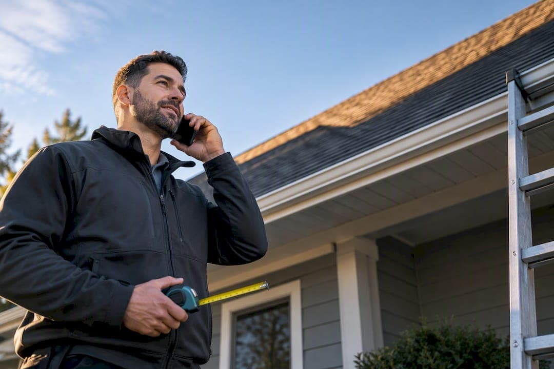 $75 to $250 Per Lead: 2026 US Roofing Cost Per Lead Benchmarks & Fixes