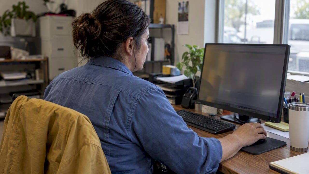 Reduce Cost per Booked Job in 2–4 Weeks: Dayparting for Home Services