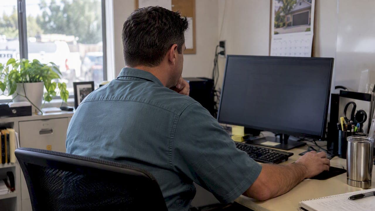 Marketing Data Security: 30/60/90 Days to Safer Tracking