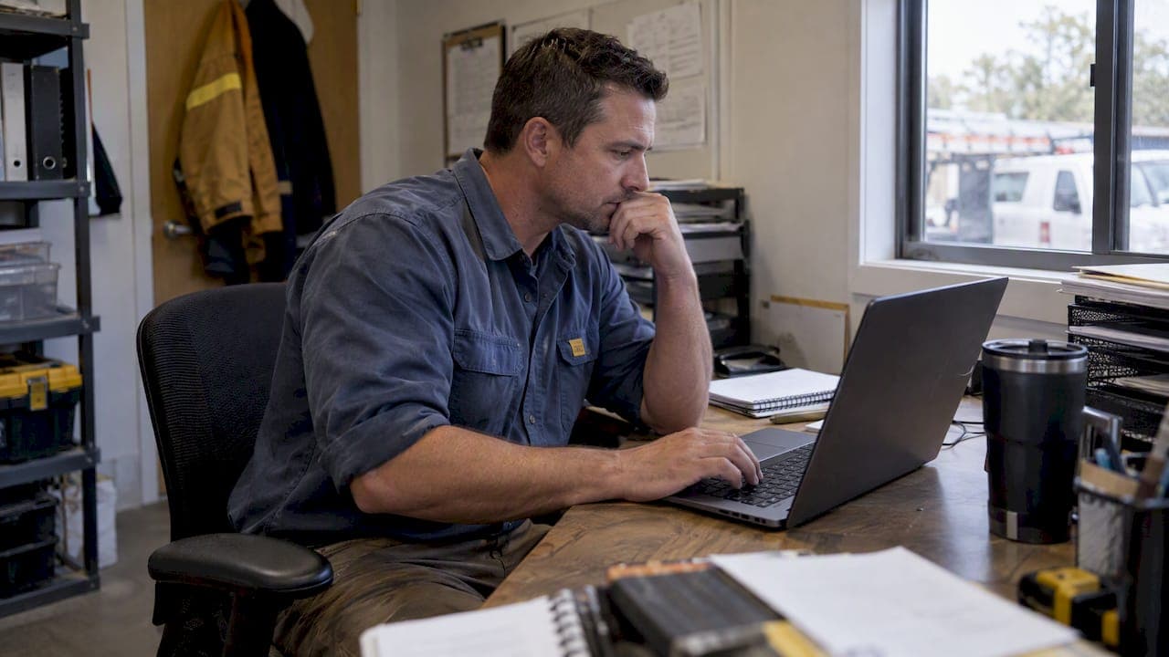Broad Match for Local Ads: When It Pays and When It Burns Cash