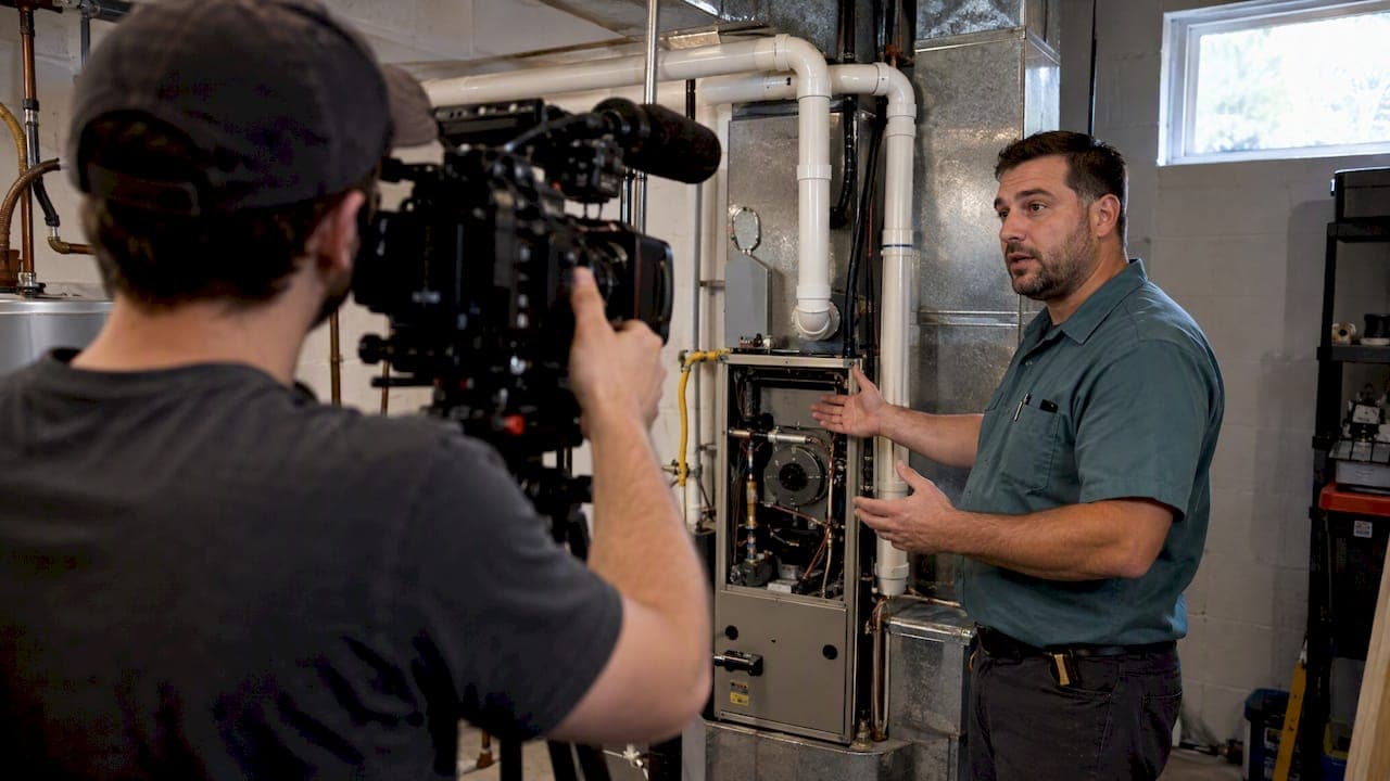 YouTube Ads for Contractors: A Practical Guide to Booked Jobs