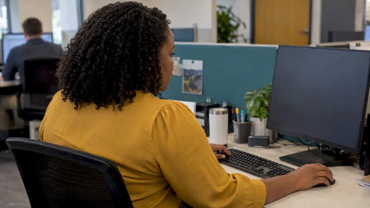 Attribution for Local Services: Tie Every Lead to a Job