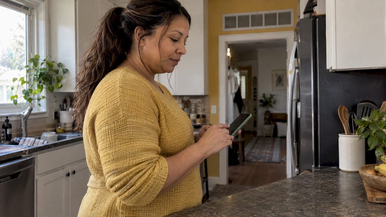 SMS Appointment Reminders for Home Service Businesses